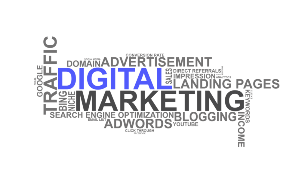 Effective method to Make Money Online through Internet Marketing