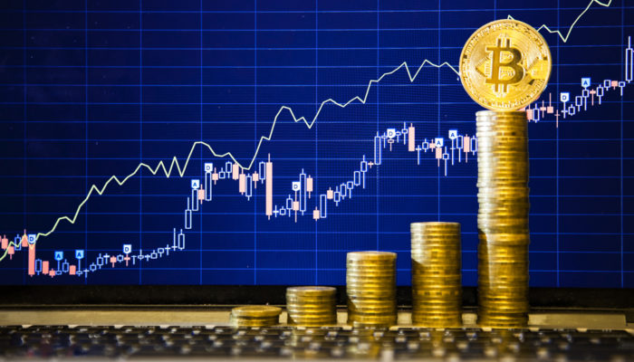 analysis of bitcoin